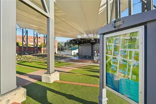 777 College St, Carrollton, GA 30117 - Photo 55