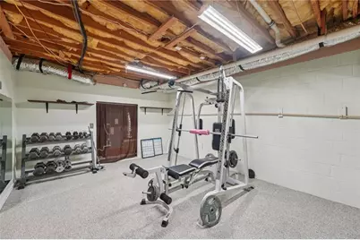 777 College Street, Carrollton, GA 30117 - Photo 25