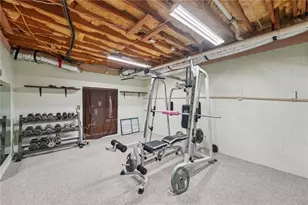 777 College St, Carrollton, GA 30117 - Photo 25