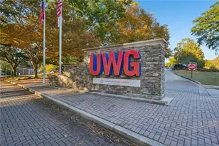 777 College St, Carrollton, GA 30117 - Photo 59