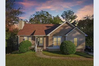 777 College Street, Carrollton, GA 30117 - Photo 77