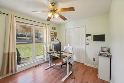 777 College Street, Carrollton, GA 30117 - Photo 37