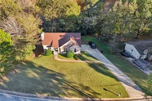 777 College St, Carrollton, GA 30117 - Photo 61