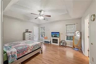 777 College St, Carrollton, GA 30117 - Photo 29