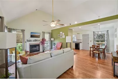 777 College Street, Carrollton, GA 30117 - Photo 5