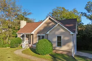 777 College St, Carrollton, GA 30117 - Photo 3