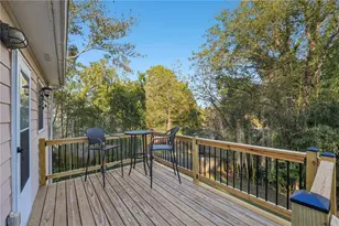 777 College St, Carrollton, GA 30117 - Photo 41