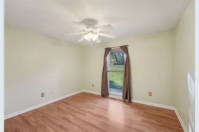 777 College Street, Carrollton, GA 30117 - Photo 39