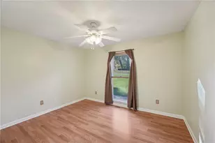 777 College St, Carrollton, GA 30117 - Photo 39