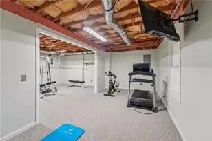 777 College St, Carrollton, GA 30117 - Photo 21