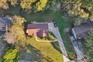 777 College St, Carrollton, GA 30117 - Photo 67