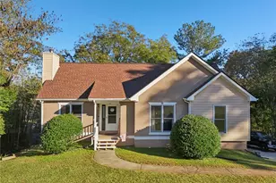 777 College St, Carrollton, GA 30117 - Photo 1