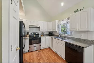 777 College Street, Carrollton, GA 30117 - Photo 17