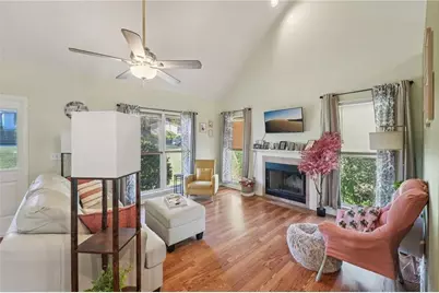 777 College Street, Carrollton, GA 30117 - Photo 9