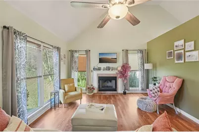 777 College Street, Carrollton, GA 30117 - Photo 7