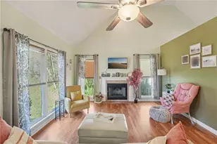 777 College St, Carrollton, GA 30117 - Photo 7