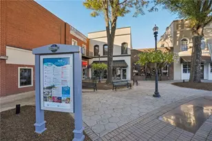 777 College St, Carrollton, GA 30117 - Photo 49