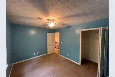 4811 W Lake Drive SE, Conyers, GA 30094 - Photo 23