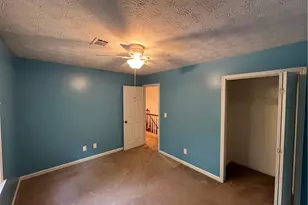 4811 W Lake Dr SE, Conyers, GA 30094 - Photo 23