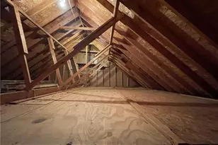 4811 W Lake Dr SE, Conyers, GA 30094 - Photo 65