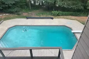 4811 W Lake Dr SE, Conyers, GA 30094 - Photo 51