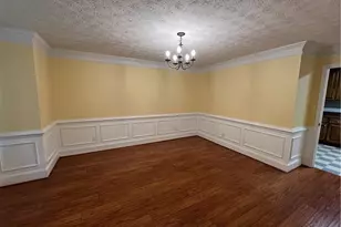 4811 W Lake Dr SE, Conyers, GA 30094 - Photo 7