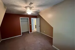 4811 W Lake Dr SE, Conyers, GA 30094 - Photo 21