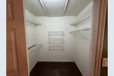 4811 W Lake Drive SE, Conyers, GA 30094 - Photo 31