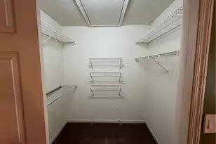 4811 W Lake Dr SE, Conyers, GA 30094 - Photo 31