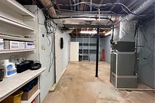 4811 W Lake Dr SE, Conyers, GA 30094 - Photo 43