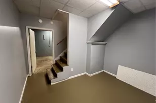 4811 W Lake Dr SE, Conyers, GA 30094 - Photo 37