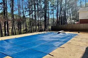 4811 W Lake Dr SE, Conyers, GA 30094 - Photo 45