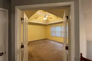 4811 W Lake Dr SE, Conyers, GA 30094 - Photo 27