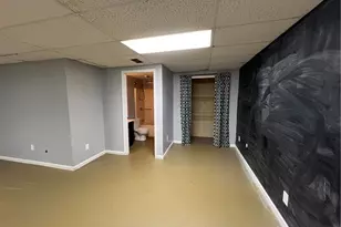 4811 W Lake Dr SE, Conyers, GA 30094 - Photo 41