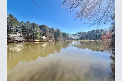 4811 W Lake Drive SE, Conyers, GA 30094 - Photo 57