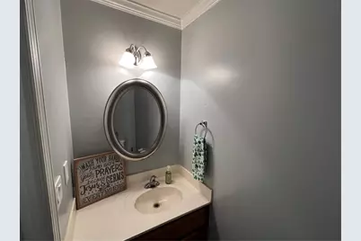 4811 W Lake Drive SE, Conyers, GA 30094 - Photo 11