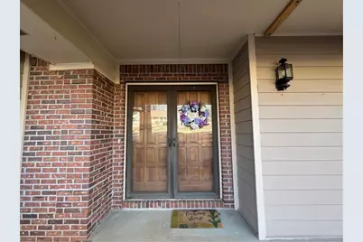 4811 W Lake Drive SE, Conyers, GA 30094 - Photo 5