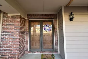 4811 W Lake Dr SE, Conyers, GA 30094 - Photo 5