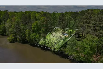 4811 W Lake Drive SE, Conyers, GA 30094 - Photo 63