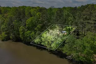 4811 W Lake Dr SE, Conyers, GA 30094 - Photo 63