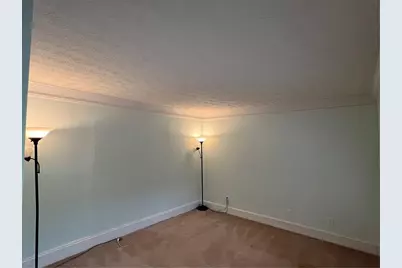 4811 W Lake Drive SE, Conyers, GA 30094 - Photo 9