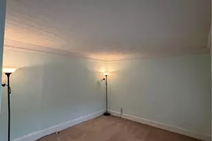 4811 W Lake Dr SE, Conyers, GA 30094 - Photo 9