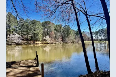 4811 W Lake Drive SE, Conyers, GA 30094 - Photo 55