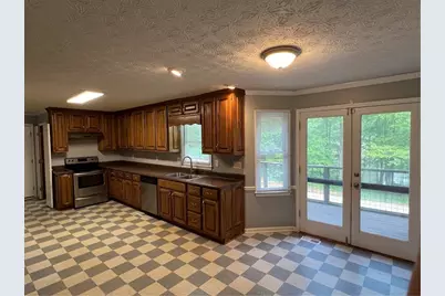 4811 W Lake Drive SE, Conyers, GA 30094 - Photo 13