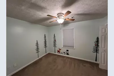 4811 W Lake Drive SE, Conyers, GA 30094 - Photo 25