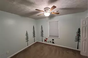 4811 W Lake Dr SE, Conyers, GA 30094 - Photo 25