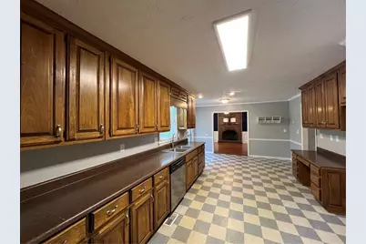 4811 W Lake Drive SE, Conyers, GA 30094 - Photo 15