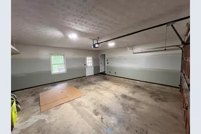 4811 W Lake Drive SE, Conyers, GA 30094 - Photo 35