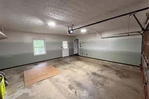 4811 W Lake Dr SE, Conyers, GA 30094 - Photo 35