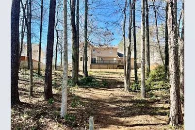 4811 W Lake Drive SE, Conyers, GA 30094 - Photo 59